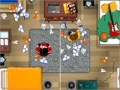 Drake และ Josh  เกมออนไลน์