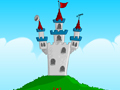 ปราสาทบ้า  เกมออนไลน์