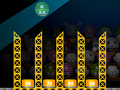 การบด  เกมออนไลน์