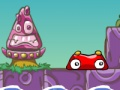 Georganism2  เกมออนไลน์