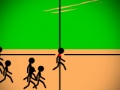 Sniper Assassin Quickshot  เกมออนไลน์