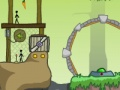 Hapland 3  เกมออนไลน์