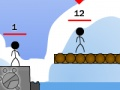 สงครามดินแดนแฮ็ก  เกมออนไลน์