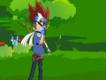 Gingka Beyblade  เกมออนไลน์