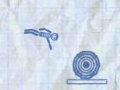 Ragdoll Cannon remake  เกมออนไลน์