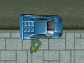 GTA  เกมออนไลน์