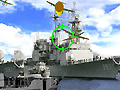 Pearl Harbor 1941 เกมออนไลน์