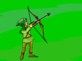 ทัวร์นาเมนต์ที่ยอดเยี่ยม  เกมออนไลน์