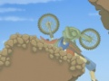 TG Motocross 3  เกมออนไลน์