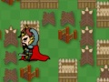 สงครามสามราชอาณาจักร  เกมออนไลน์