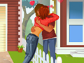 รักเพื่อนบ้านของคุณ เกมออนไลน์