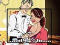 คนรักโกง  เกมออนไลน์