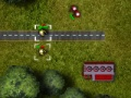 Warzone 2060  เกมออนไลน์