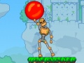 Kaboomz 4  เกมออนไลน์