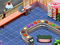 ร้านเค้ก 2  เกมออนไลน์