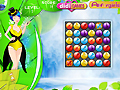 คอนเสิร์ตเจนนี่  เกมออนไลน์