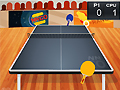 เทเบิลเทนนิสชิงแชมป์ เกมออนไลน์