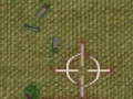 Ragdoll Cannon 2  เกมออนไลน์