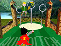 ควิดดิช  เกมออนไลน์