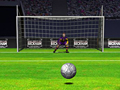 Really Bend it Like Beckham  เกมออนไลน์
