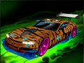 Pimp My Street Racing Car Car  เกมออนไลน์