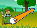 Haystax เกมออนไลน์