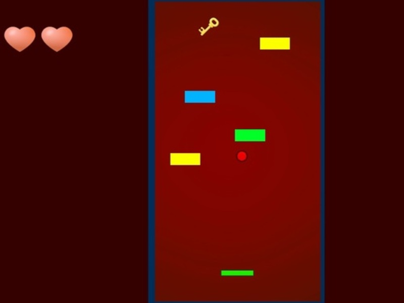 เบรกเกอร์อิฐ เกมออนไลน์