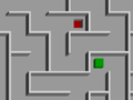 เขาวงกต  เกมออนไลน์