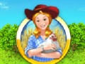 Farm Frenzy 3  เกมออนไลน์