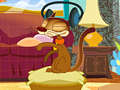 Cyber Chatons เกมออนไลน์