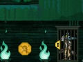 Pirates of the Caribbean - ความลึกของชาวดัตช์ เกมออนไลน์