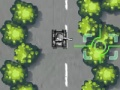 TANK 2012  เกมออนไลน์
