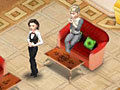 ปาร์ตี้ลง  เกมออนไลน์