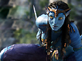 Avatar Dress Up เกมออนไลน์