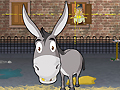 Donkey Gafoor  เกมออนไลน์