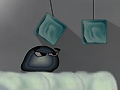 Huje Adventure  เกมออนไลน์