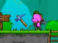 เลือก &amp; DIG ตอนที่ 3  เกมออนไลน์