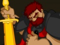 เกาะคิงส์ 2 เกมออนไลน์