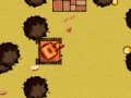 Tanks Awesome 2  เกมออนไลน์