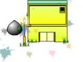 Blobink 2  เกมออนไลน์