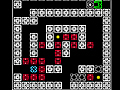 Kavalmaja  เกมออนไลน์