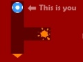 เขาวงกตชั้น  เกมออนไลน์