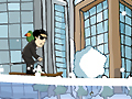 เล่นสกี maniacs  เกมออนไลน์
