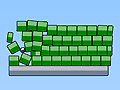 Blosics 2 เกมออนไลน์