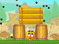 ปกสีส้ม 2  เกมออนไลน์