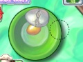 แพนเค้กบาง ๆ  เกมออนไลน์