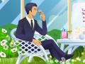 หมุนเพื่อความรัก  เกมออนไลน์