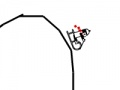Line Rider เกมออนไลน์