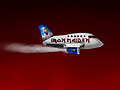 เที่ยวบิน Iron Maiden 666  เกมออนไลน์