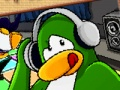 สโมสรเพนกวิน  เกมออนไลน์
